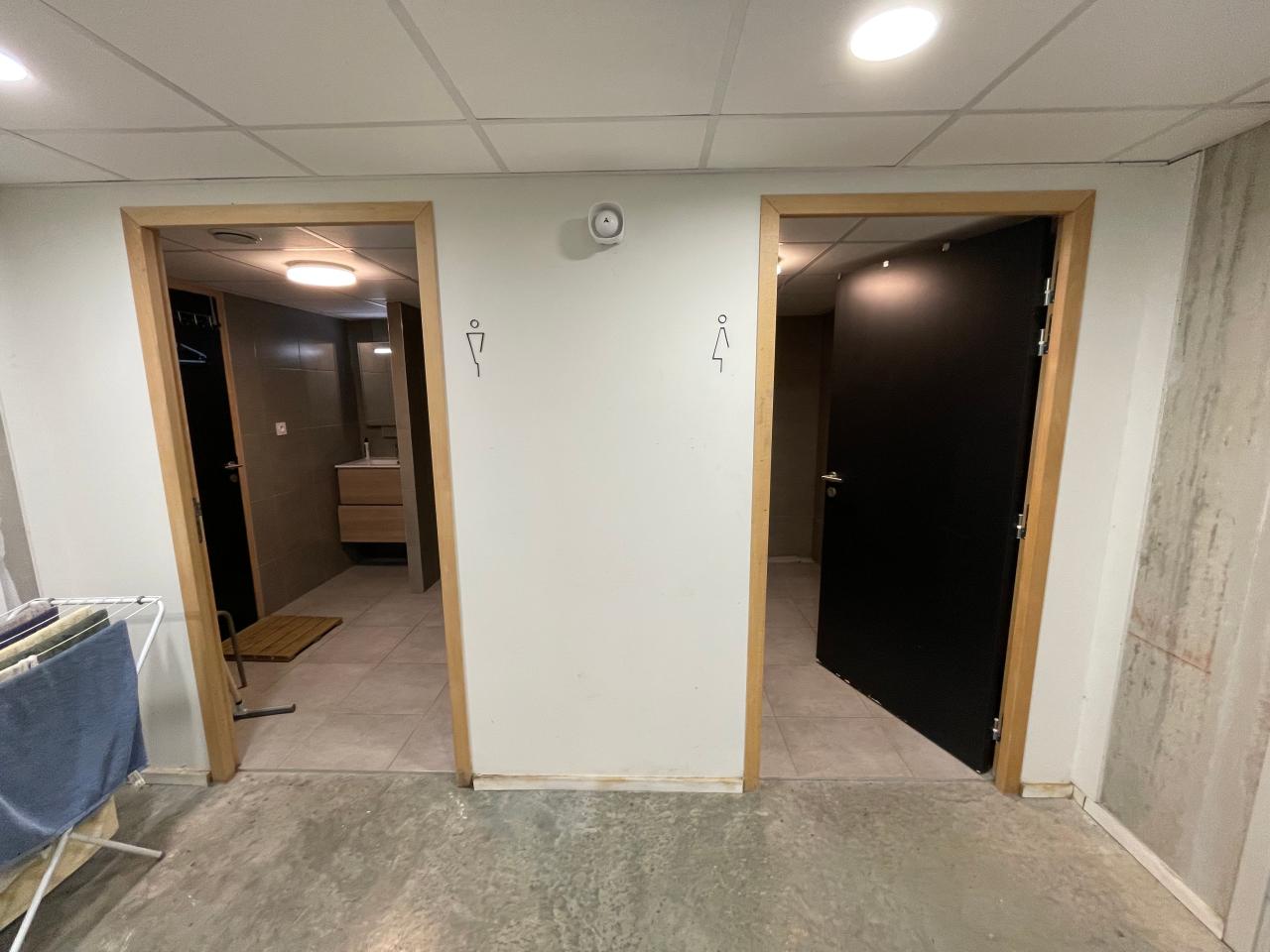 Bureau Colomiers 138m² Location bureau Colomiers Haute-Garonne OLBUR2534152 18